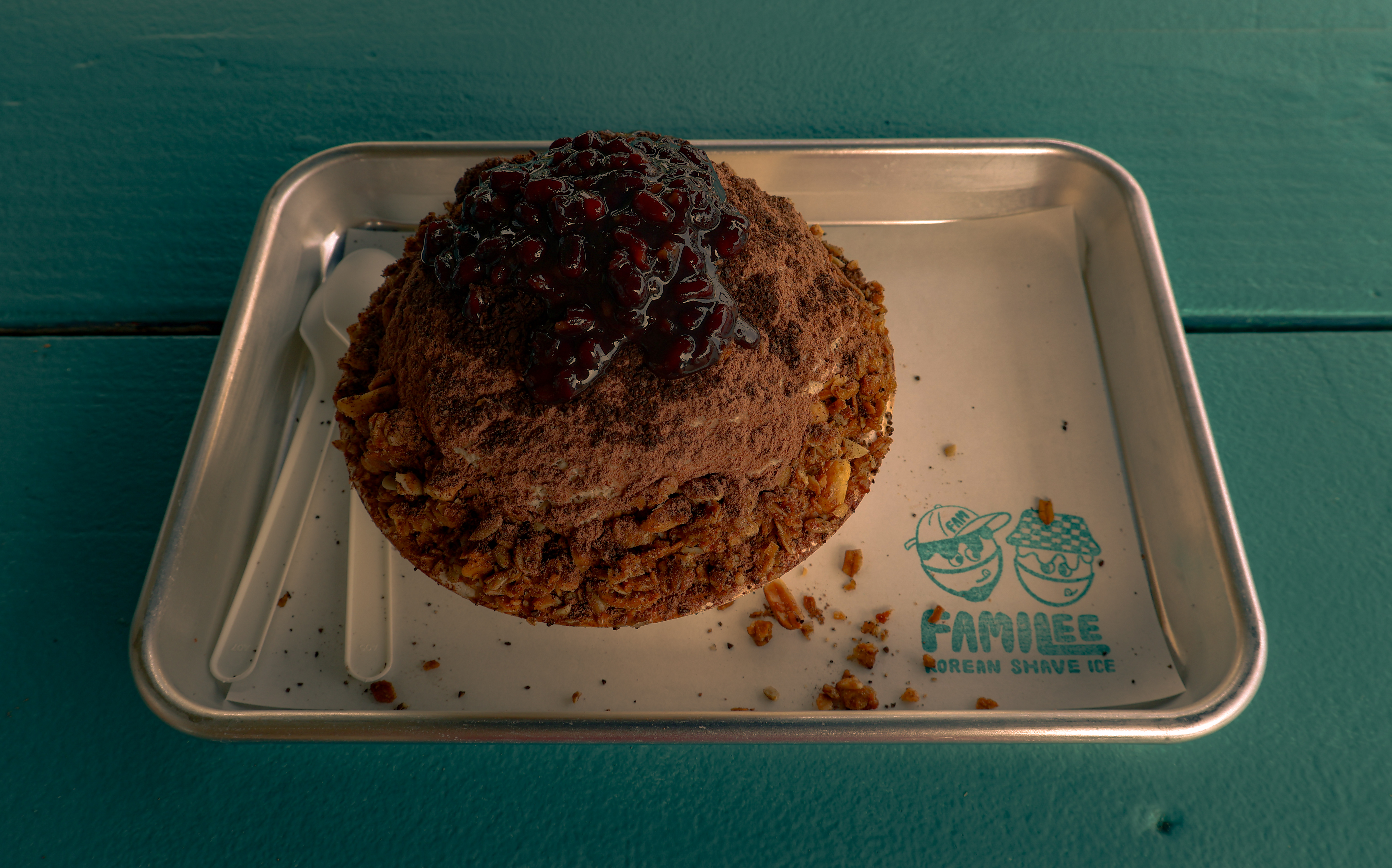 best thing in the world