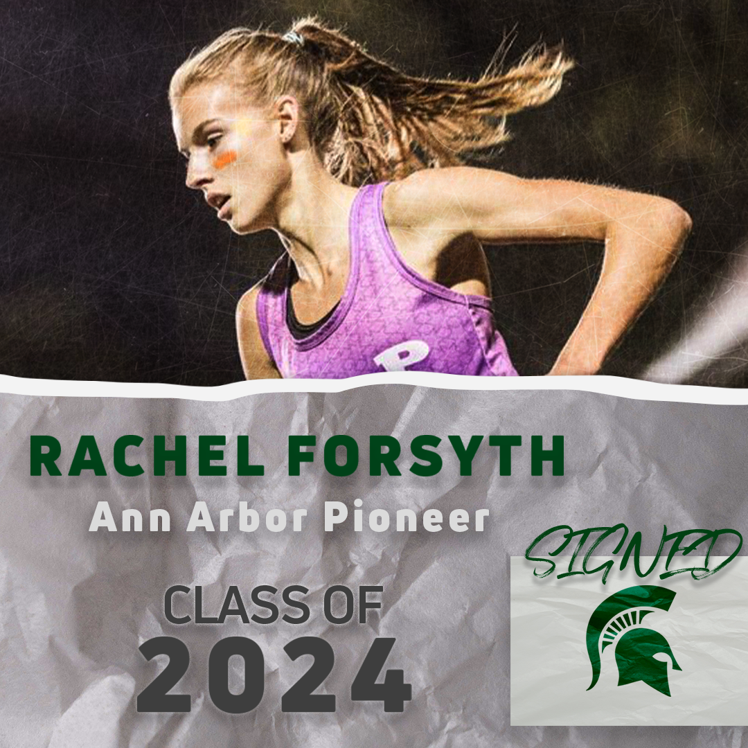 cross country recruiting graphic square